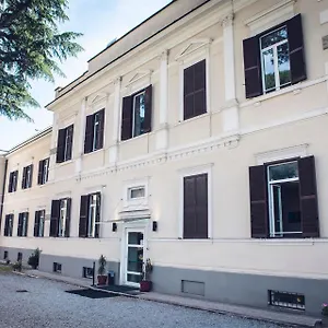 San Luigi - Residenza Gemelli Affittacamere